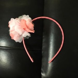 Children’s Place head band